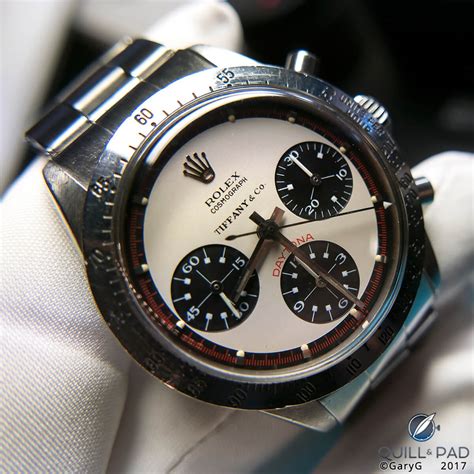 paul newman daytona replica watch|paul newman watch sale.